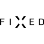 Fixed