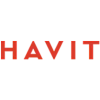 Havit