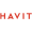 Havit