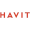 Havit