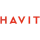 Havit