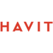 Havit