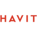 Havit