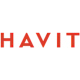 Havit