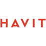 Havit
