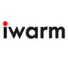 Iwarm