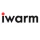 Iwarm