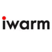 Iwarm