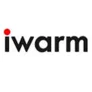 Iwarm