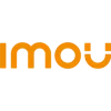 Imou