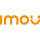 Imou