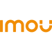 Imou