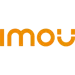 Imou
