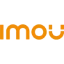 Imou