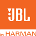 JBL