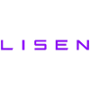 Lisen