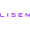 Lisen