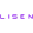 Lisen