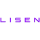Lisen