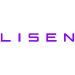 Lisen