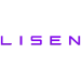 Lisen