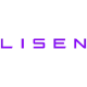 Lisen