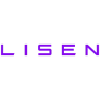 Lisen