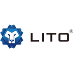 Lito