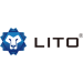 Lito