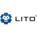 Lito