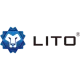 Lito