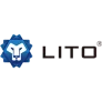 Lito