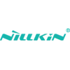 Nillkin