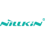 Nillkin