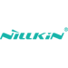 Nillkin