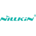 Nillkin