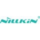 Nillkin