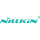Nillkin