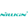 Nillkin