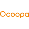 Ocoopa