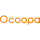Ocoopa