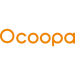 Ocoopa