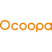 Ocoopa