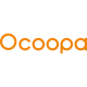Ocoopa