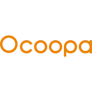 Ocoopa