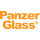 PanzerGlass®