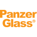 PanzerGlass®