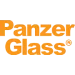 PanzerGlass®
