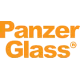 PanzerGlass®