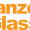 PanzerGlass®